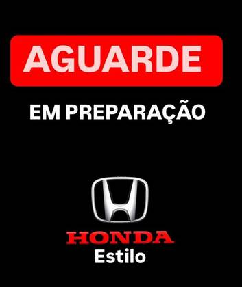 FORD ECOSPORT 1.5 TI-VCT FLEX TITANIUM AUTOMÁTICO